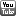 TCI on YouTube